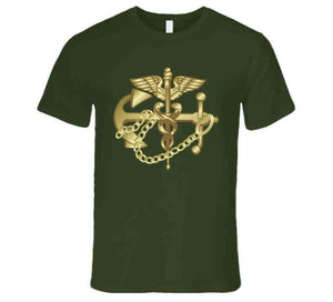 Usphs - Public Health Service Branch T Shirt