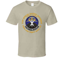 Load image into Gallery viewer, 21st Special Tactics Squadron - First There - Pope Afb, Nc X 300 T Shirt
