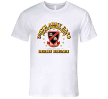 Load image into Gallery viewer, 298th Army Band - Berlin Brigade T Shirt, Premium and Hoodie
