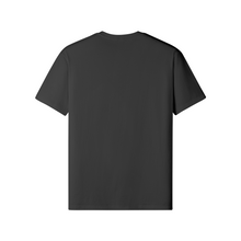 Load image into Gallery viewer, 180G Unisex Classic T-shirt - MAAG Laos
