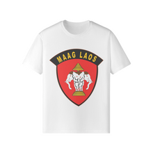 Load image into Gallery viewer, 180G Unisex Classic T-shirt - MAAG Laos
