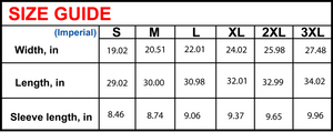 All Over Printing - USMM - Teamwork Wins - You Build'em, We Sail'em